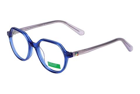 Designer briller Benetton 462018 696