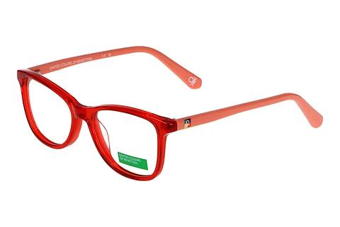 Designer briller Benetton 462019 228