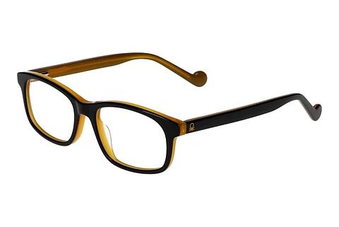 Designer briller Benetton 462021 496