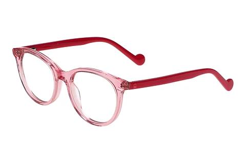 Designer briller Benetton 462023 110