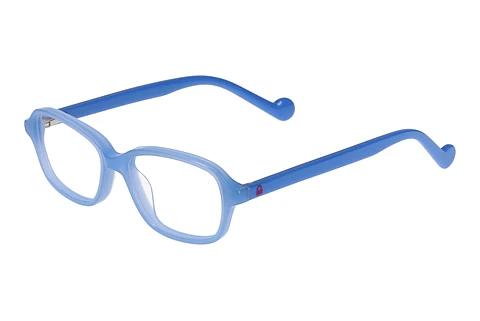 Designer briller Benetton 462025 620