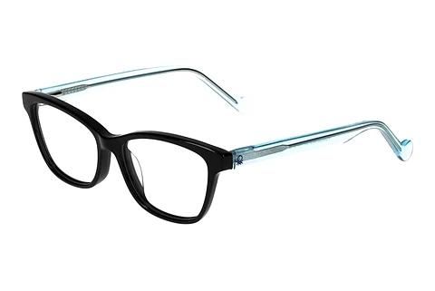 Designer briller Benetton 462027 001
