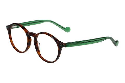 Designer briller Benetton 462038 103