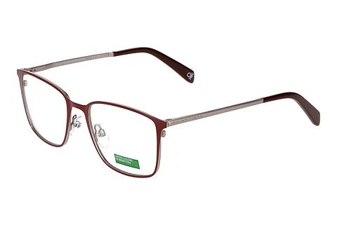 Designer briller Benetton 463057 228