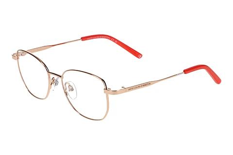 Designer briller Benetton 463080 402