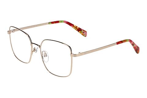 Designer briller Benetton 463083 402