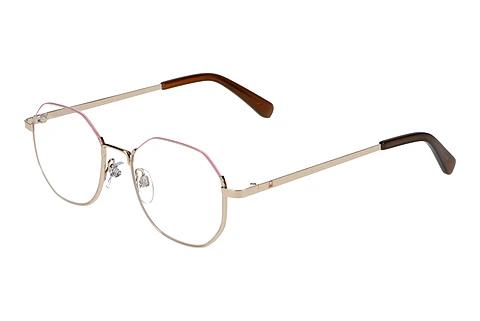 Designer briller Benetton 463084 402