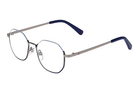 Designer briller Benetton 463084 994