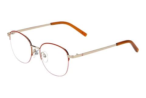 Designer briller Benetton 463085 402