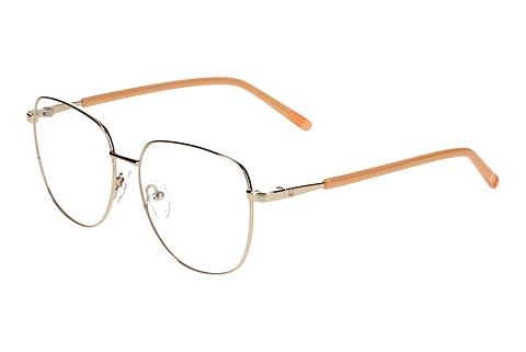 Designer briller Benetton 463091 491