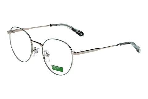Designer briller Benetton 463093 832