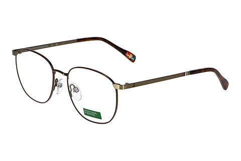 Designer briller Benetton 463094 229
