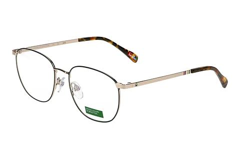 Designer briller Benetton 463094 592