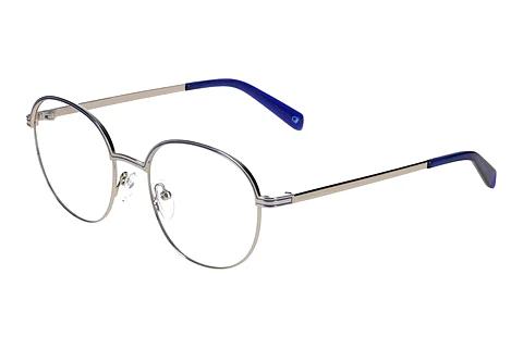 Designer briller Benetton 463102 829