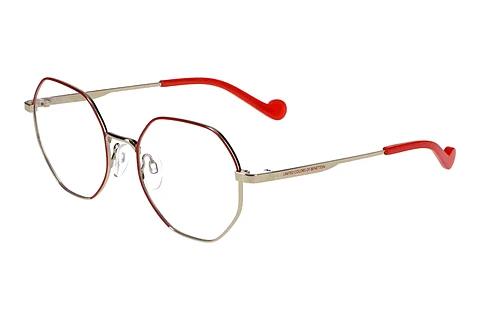 Designer briller Benetton 463117 400
