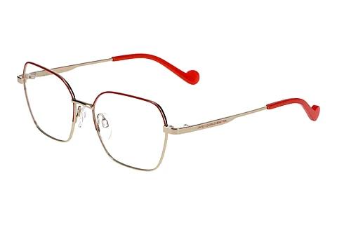 Designer briller Benetton 463118 400