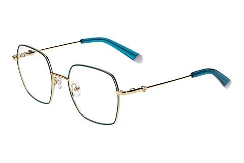 Designer briller Benetton 463139 501