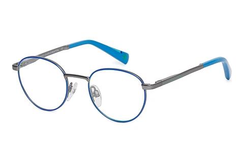 Designer briller Benetton 464000 628