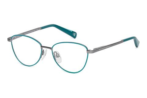 Designer briller Benetton 464001 667