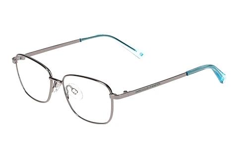 Designer briller Benetton 464005 940