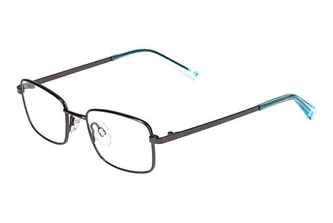 Designer briller Benetton 464006 940