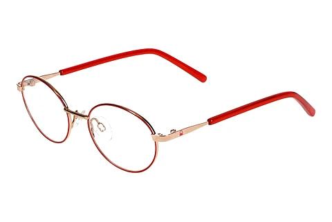Designer briller Benetton 464008 287