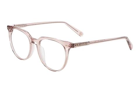 Designer briller Bogner 61010 4813