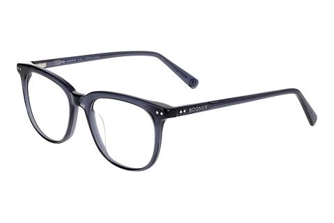 Designer briller Bogner 61011 4722