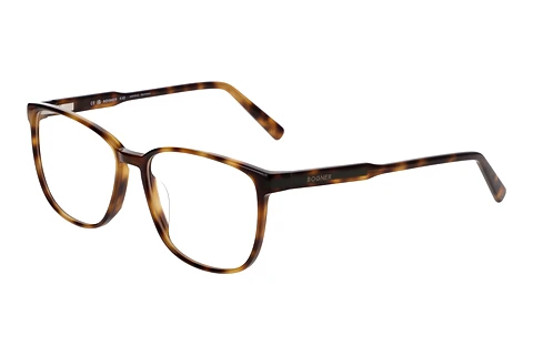 Designer briller Bogner 61013 4672