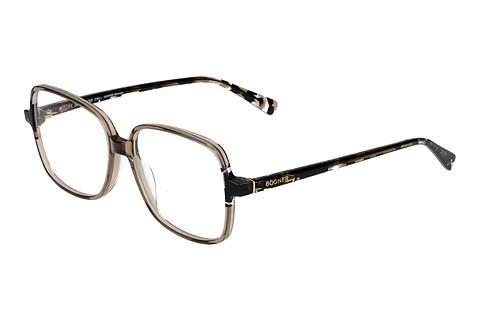Designer briller Bogner 61020 4591