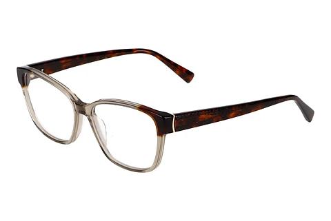 Designer briller Bogner 61022 4591
