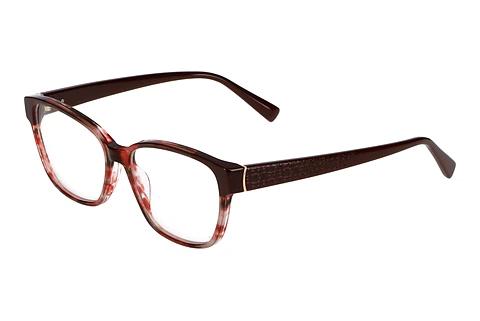 Designer briller Bogner 61022 4974