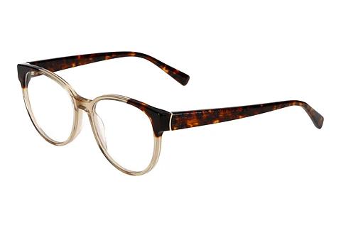 Designer briller Bogner 61024 4981