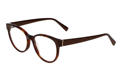 Designer briller Bogner 61024 4982