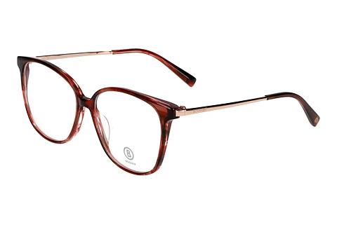 Designer briller Bogner 62020 2100