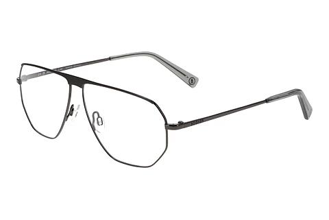Designer briller Bogner 63023 4200