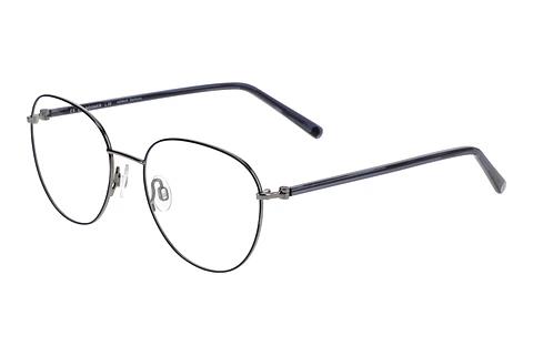 Designer briller Bogner 63029 3100