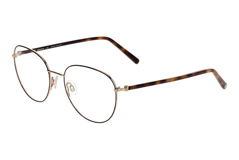 Designer briller Bogner 63029 6000