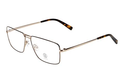 Designer briller Bogner 63031 8200