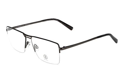 Designer briller Bogner 63033 4200