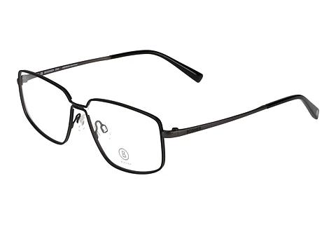 Designer briller Bogner 63035 4200