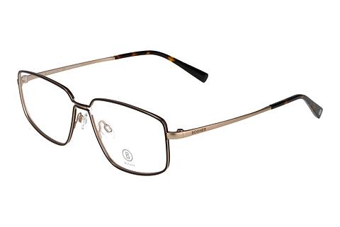 Designer briller Bogner 63035 8200