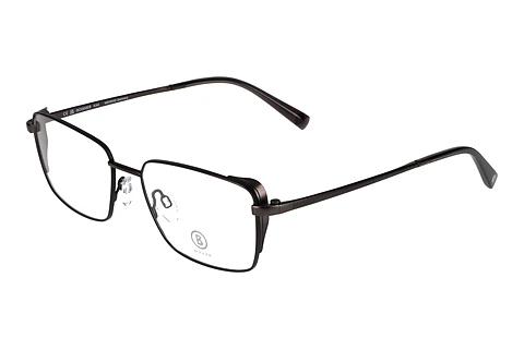 Designer briller Bogner 63037 4200