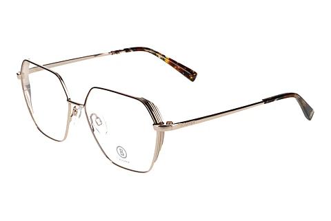 Designer briller Bogner 63038 8200