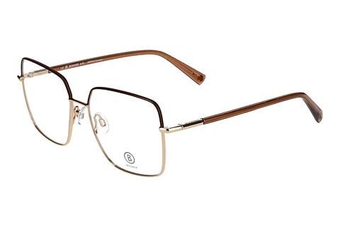 Designer briller Bogner 63040 6000