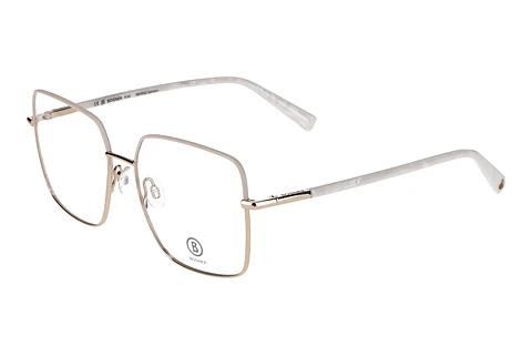 Designer briller Bogner 63040 8200
