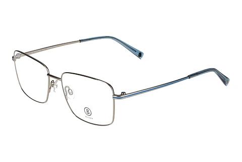 Designer briller Bogner 63041 6500