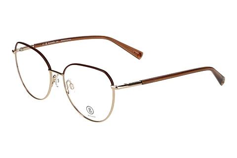 Designer briller Bogner 63042 6000