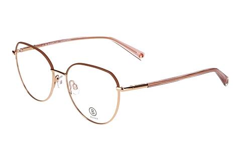 Designer briller Bogner 63042 7300