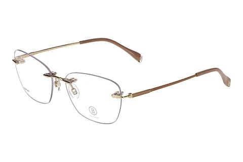 Designer briller Bogner 65000 8200